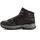 CAMEL ACTIVE teXXXactive® Wanderschuh mit robuster Profilsohle schwarz 43