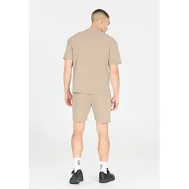 Virtus Kayden Beige M