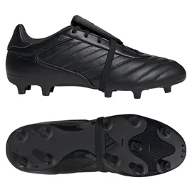 adidas Copa Gloro 2 FG Herren Core Black/Core Black/Core Black 43 1/3
