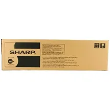 Sharp MX-61GTMA magenta