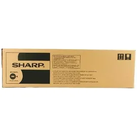 Sharp MX-61GTMA magenta