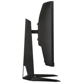 Lenovo G27qc-30 27" schwarz