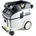 Festool CLEANTEC CTM 36 EI AC