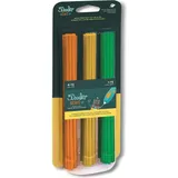 3DOODLER Start 3DS-ECO-MIX2-75, 75 Stück(e), 1 g