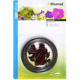 Blumat Tropf-Blumat Verteiltropfer