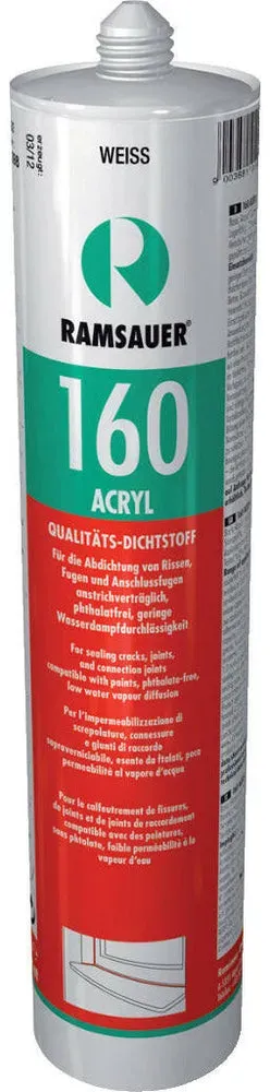 Acryl 160