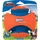 Chuckit! Kick Fetch S orange