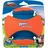 Chuckit! Kick Fetch S orange