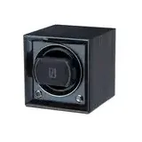 PAUL DESIGN - UHRENBEWEGER GENTLEMAN 1 - macassar / für 1 Uhr