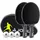 Joola Black Duo Pro