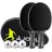 Joola Black Duo Pro