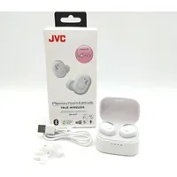 JVC HA-A11T