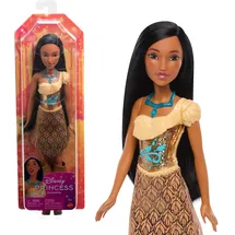 Mattel Disney Princess Pocahontas HLW07