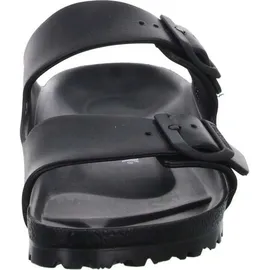Birkenstock Arizona EVA schmal Black 40