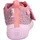 Affenzahn Fleecy Otter Rosa 29