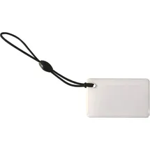 ABB RFID-Tags Weiß 5 Stk./Packung Zubehör Wandladestation 6AGC082176