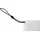 ABB RFID-Tags Weiß 5 Stk./Packung Zubehör Wandladestation 6AGC082176