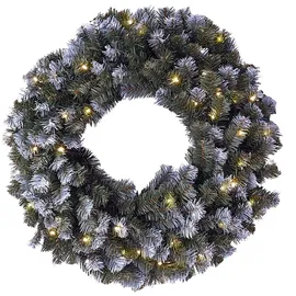 Star Trading Dekokranz, Edmonton