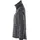 Mascot Thermojacke mit CLIMascot Thermojacke Größe S, schwarz/dunkelanthrazit