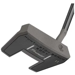 Cleveland Huntington Beach Soft Premier Putter #11S