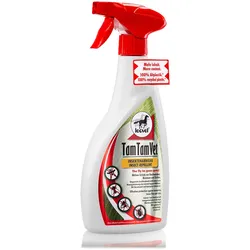 Leovet Tam Tam Vet 550ml