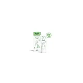 Hager Pharma Gmbh Vemal Intim After Shave Balsam