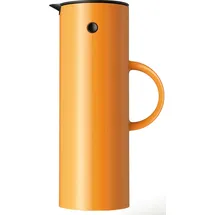 Stelton EM77 saffron 1 l