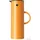 Stelton EM77 saffron 1 l