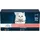 Purina Gourmet Perle Еrlesene Streifen mit Huhn, Rind, Lachs & Kaninchen 60 x 85 g