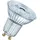 Osram LED-Spot 4,3W GU10 neutralweiß 5 St.