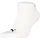 Puma Sneaker Socken 9er Pack Weiß 39-42