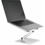 Durable LAPTOP STAND RISE