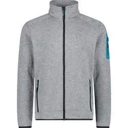 CMP MAN Jacket cemento-reef (32UN) 52