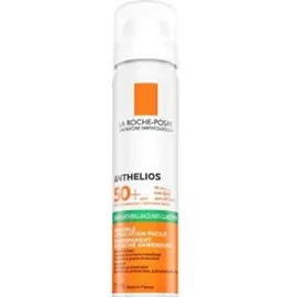 La Roche-Posay Anthelios Spray LSF 50 75 ml
