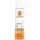 La Roche-Posay Anthelios Spray LSF 50 75 ml