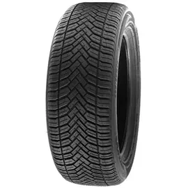 ROADHOG 165/60 R14 75H XL