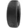 ROADHOG 165/60 R14 75H XL