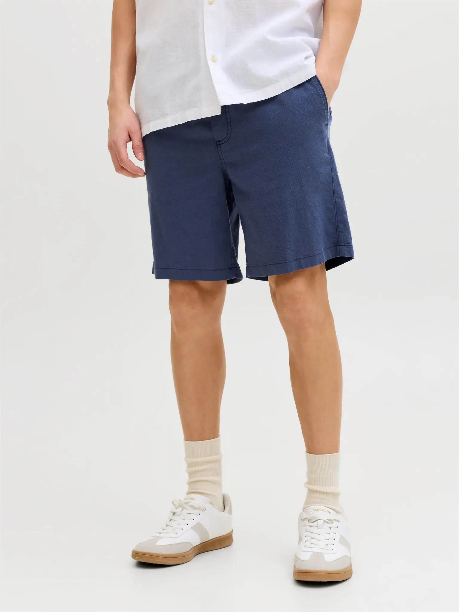 Jogginghose JACK & JONES 