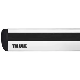 Thule WingBar Evo