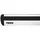 Thule WingBar Evo