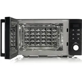 Hisense H25MOBS1HC