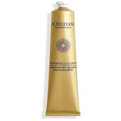 Shea Handcreme für die Jugendlichkeit