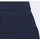 adidas MÄDCHEN FRILL SKORT - Collegiate Navy - 164