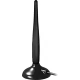 PANORAMA ANTENNAS Panorama DMM-7-38-2SP Indoor Antenne MiMo