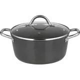 Michelino Marie Kochtopf 28 cm