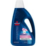 Bissell Teppichreiniger & Deodorant 1500 ml