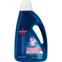 Bissell Teppichreiniger & Deodorant 1500 ml