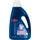 Bissell Teppichreiniger & Deodorant 1500 ml