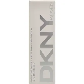 DKNY Energizing Eau de Toilette 30 ml