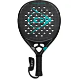Dunlop 25 Galactica Pro
